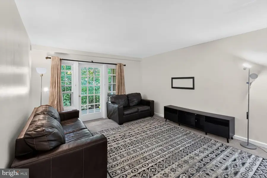 5900 Kingsford Rd #c, Springfield, VA 22152 - #3