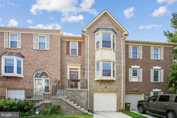 5944 Norham Dr, ALEXANDRIA, VA 22315
