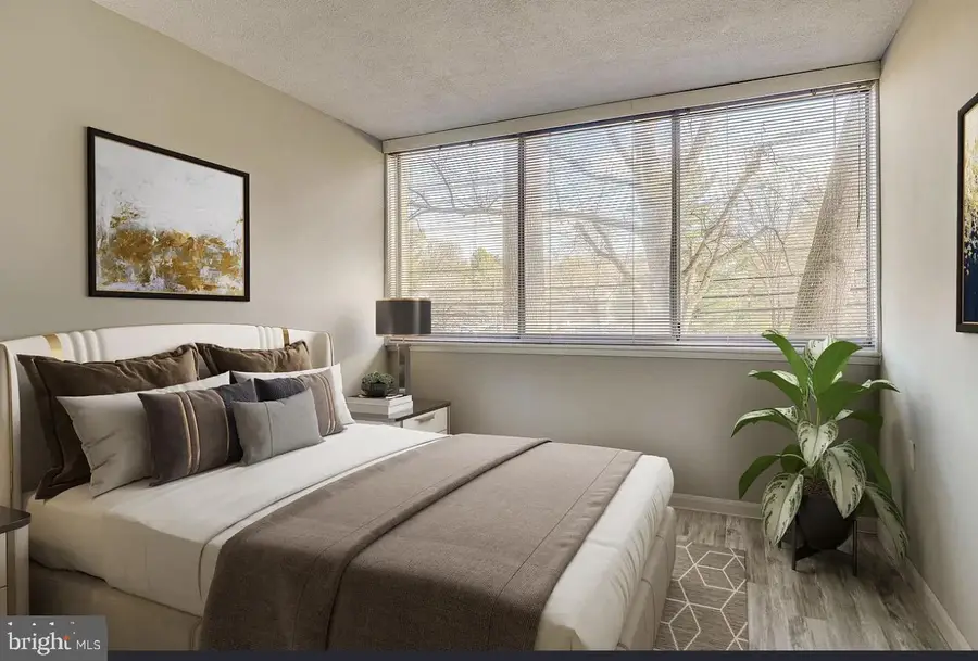 7753 Patriot Dr #5, Annandale, VA 22003 - #3