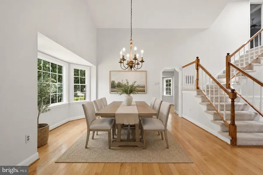 6413 Bromfield Trce, Centreville, VA 20120 - #3