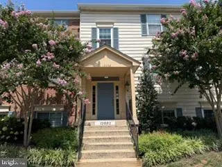 12002 Golf Ridge Ct #102, FAIRFAX, VA 22033