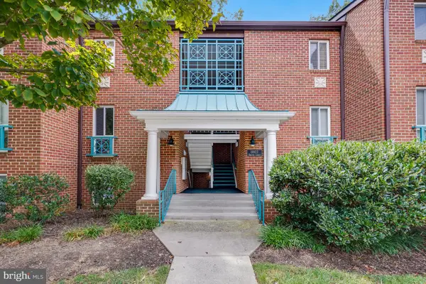 11807 Breton Ct #22d, RESTON, VA 20191