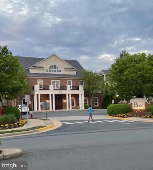 12941 Centre Park Cir #116, HERNDON, VA 20171