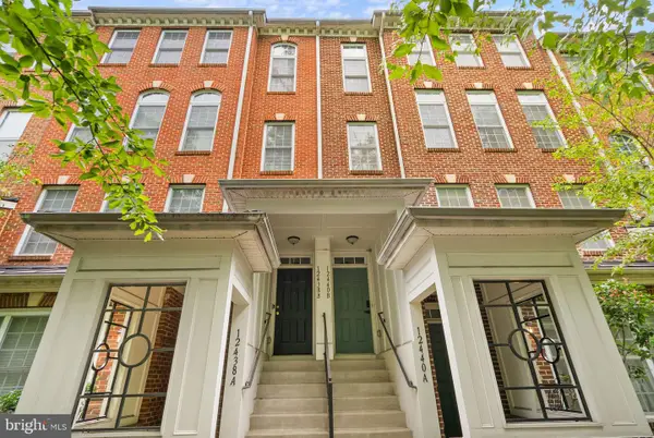 12440-b Liberty Bridge Rd #303b, FAIRFAX, VA 22033