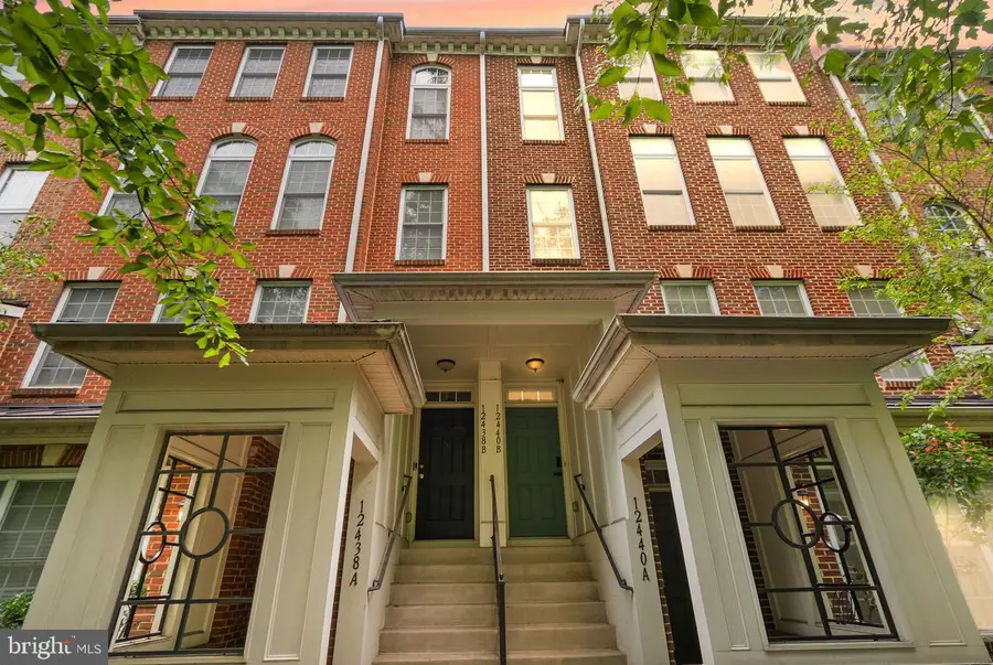 12440-b Liberty Bridge Rd #303b, Fairfax, VA 22033 - #2