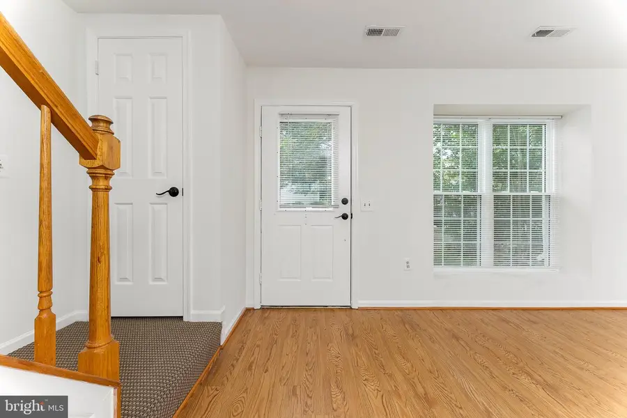 6618 Morning View Ct, Alexandria, VA 22315 - #3