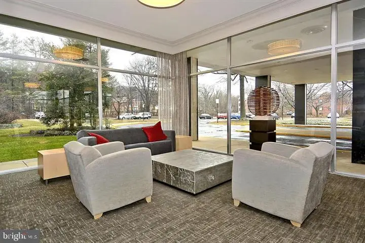 6641 Wakefield Dr #601, Alexandria, VA 22307 - #2