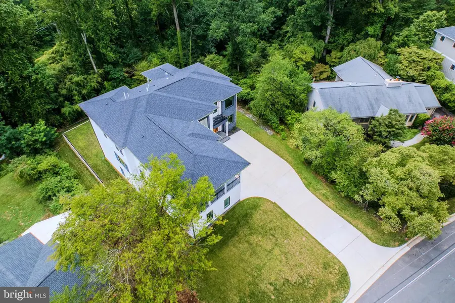 1434 Waggaman Cir, McLean, VA 22101 - #3