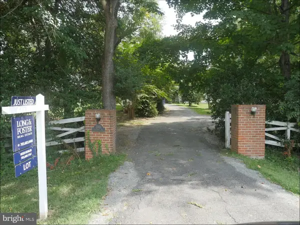 8971 Fort Hunt Rd, ALEXANDRIA, VA 22308