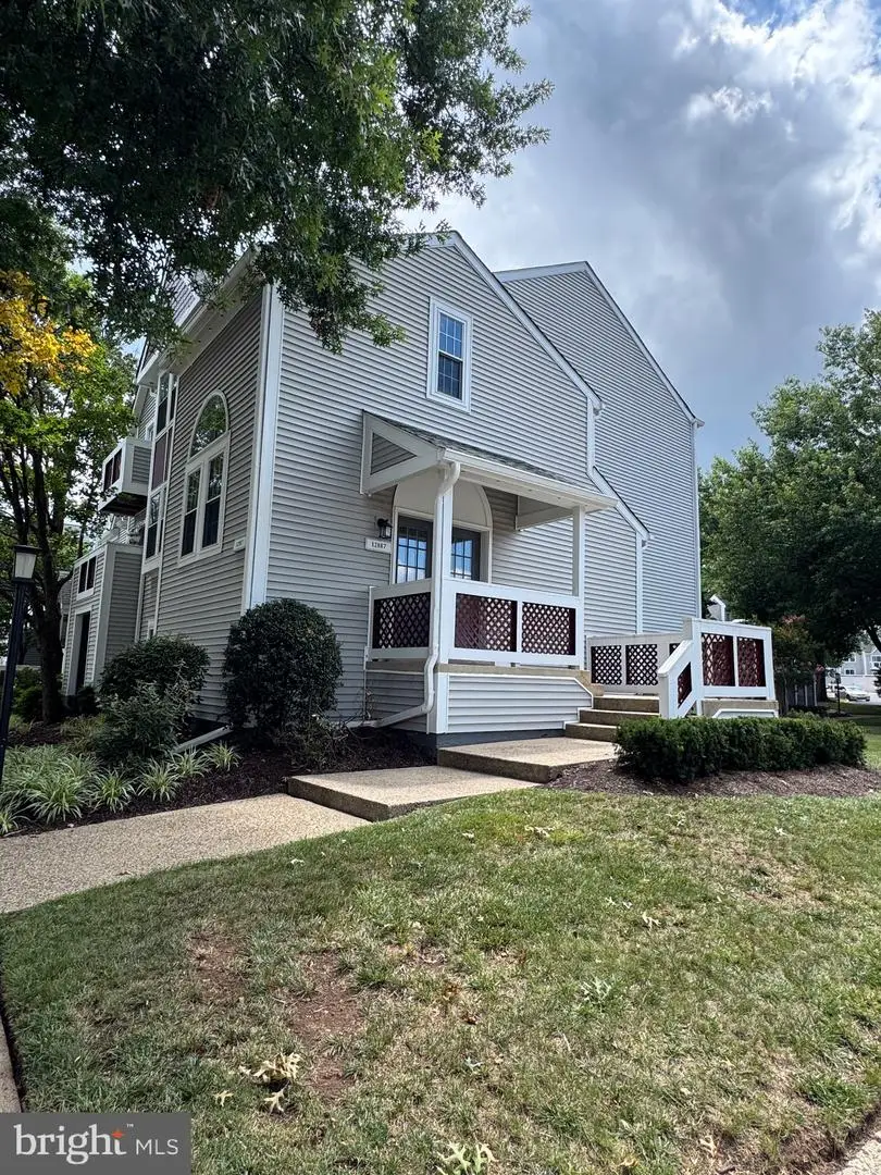 12887-b Grays Pointe Rd #12887b, Fairfax, VA 22033 - #1