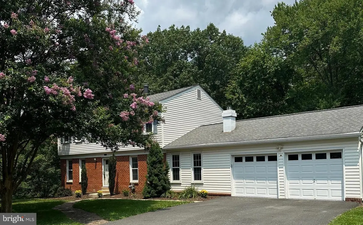 12348 Coleraine Ct, Reston, VA 20191 - #1