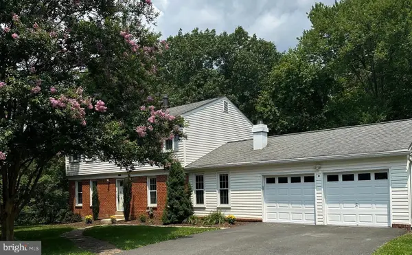 12348 Coleraine Ct, RESTON, VA 20191