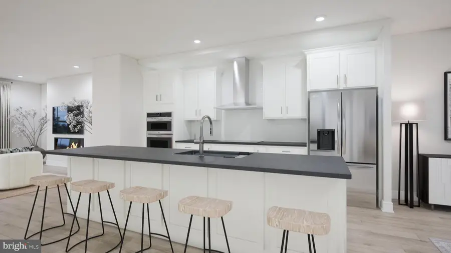 13756 Aviation Pl #homesite 12, Herndon, VA 20171 - #3
