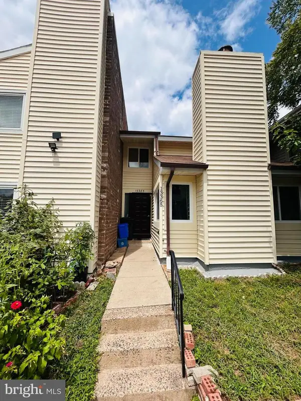 13365 Hungerford Pl, HERNDON, VA 20170