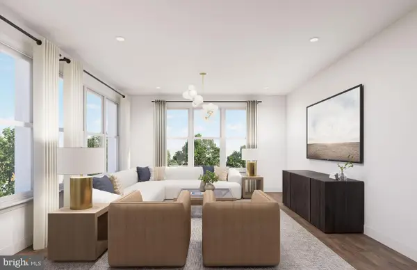 9540 Bastille St #301, FAIRFAX, VA 22031