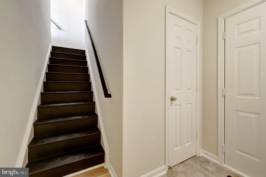12841 Fair Briar Ln #12841, Fairfax, VA 22033 - #3
