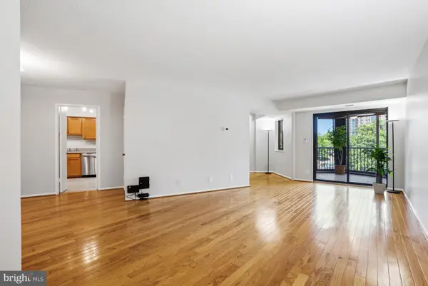 5904 Mount Eagle Dr #711, ALEXANDRIA, VA 22303