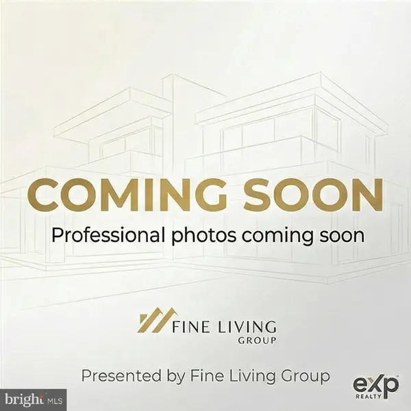 1550 Spring Gate Dr #8102, MCLEAN, VA 22102