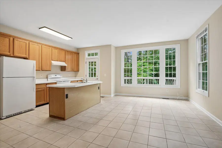 5569 Jowett Ct, Alexandria, VA 22315 - #3