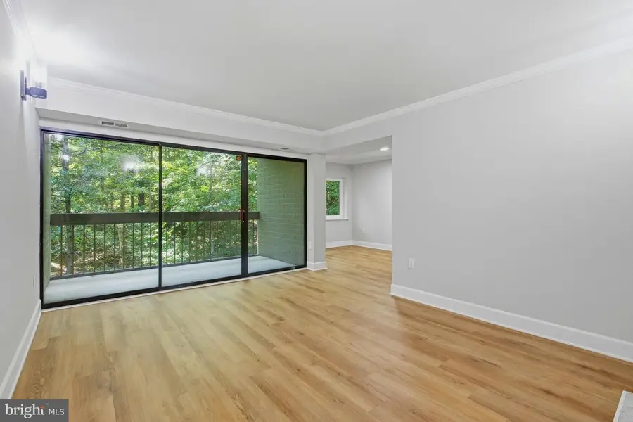 11723 Karbon Hill Ct #104, Reston, VA 20191 - #2