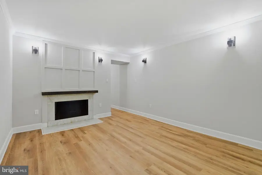 11723 Karbon Hill Ct #104, Reston, VA 20191 - #3