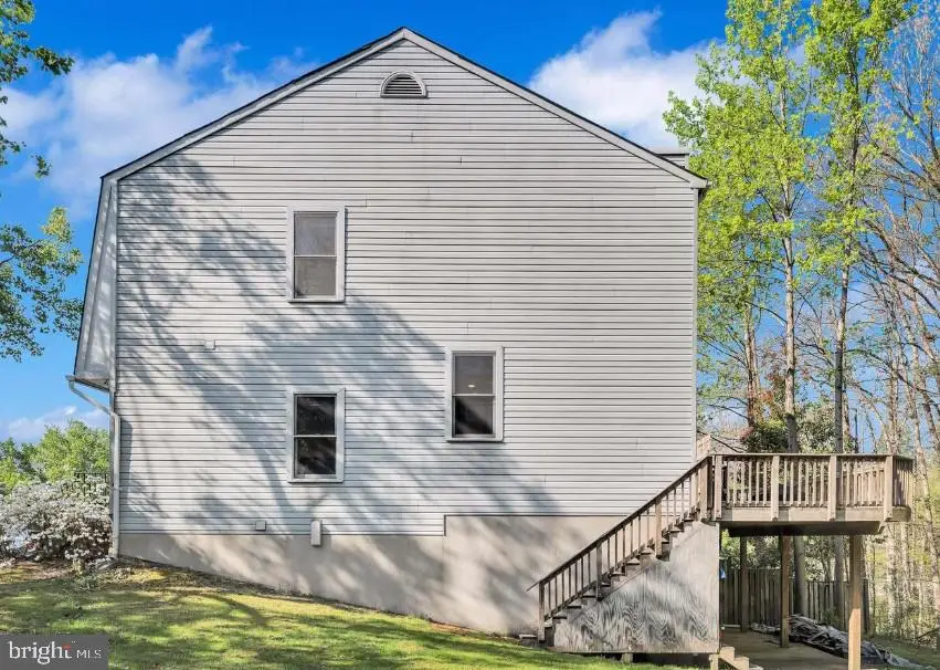 8084 Whitlers Ct, Springfield, VA 22152 - #3