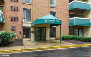 6141 Leesburg Pike #208, FALLS CHURCH, VA 22041