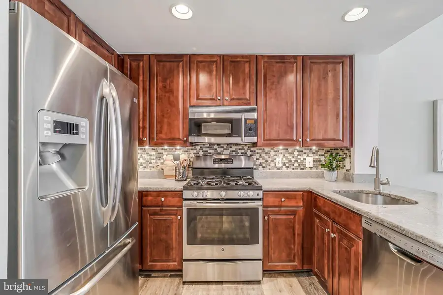 12001 Market St #429, Reston, VA 20190 - #2