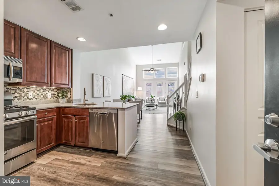 12001 Market St #429, Reston, VA 20190 - #3
