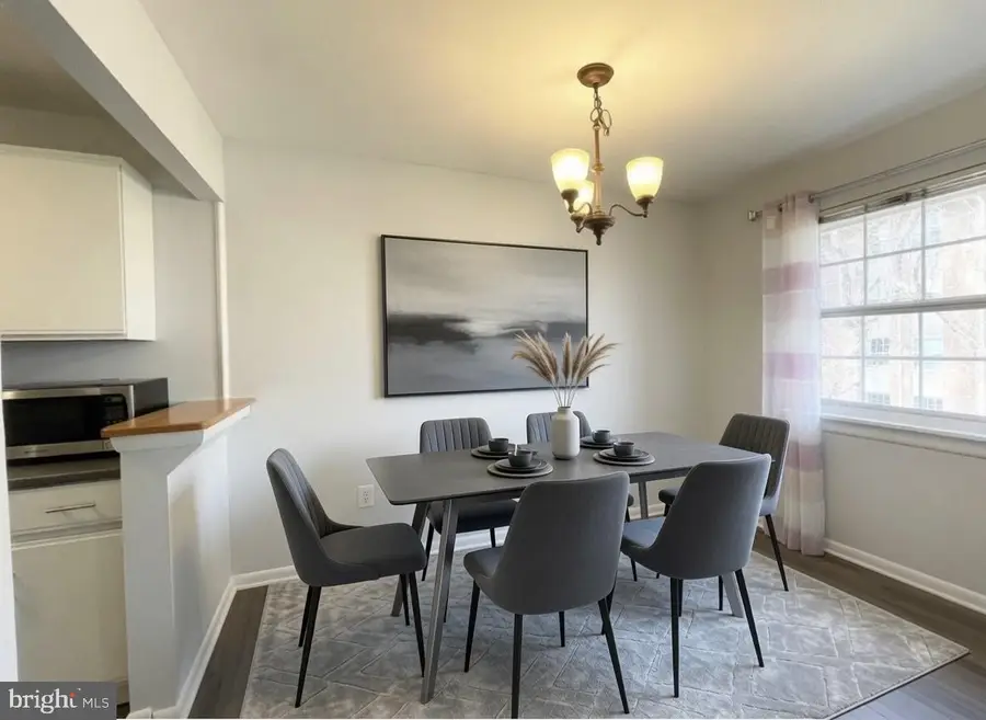 1935 Wilson Ln #301, McLean, VA 22102 - #3