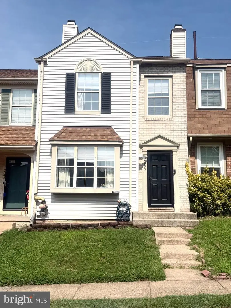 14533 Ravenscar Ct, Centreville, VA 20121 - #1