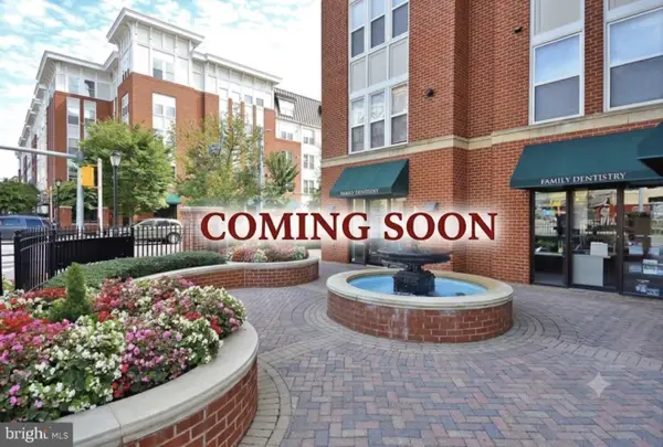 2665 Prosperity Ave #115, FAIRFAX, VA 22031