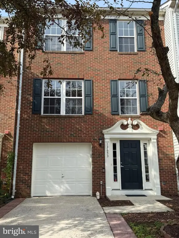 13653 Saint Johns Wood Pl, HERNDON, VA 20171
