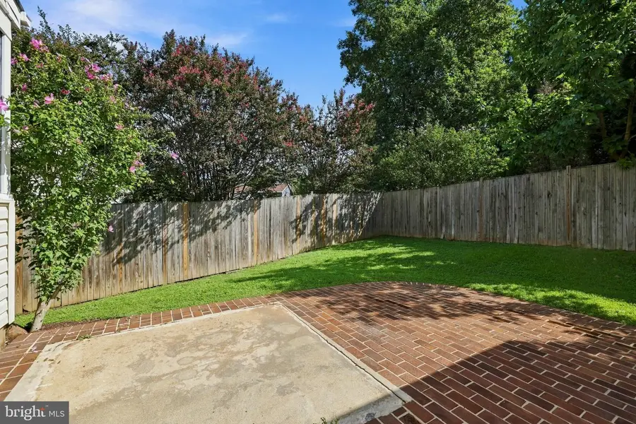 13384 Frinks Ct, Herndon, VA 20170 - #2