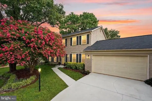 14514 Awbrey Patent Dr, CENTREVILLE, VA 20120