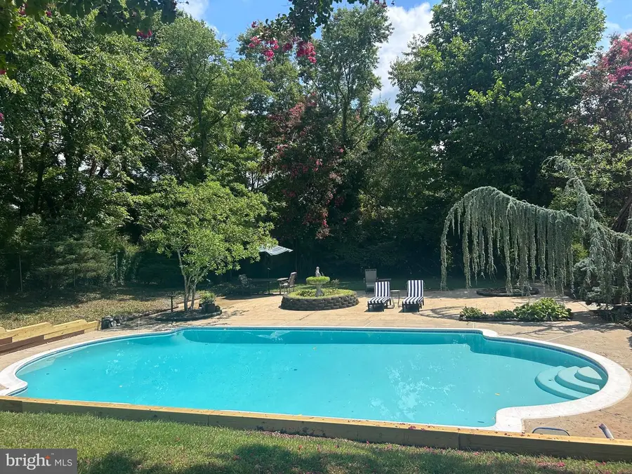 4107 Watkins Trl, Annandale, VA 22003 - #2