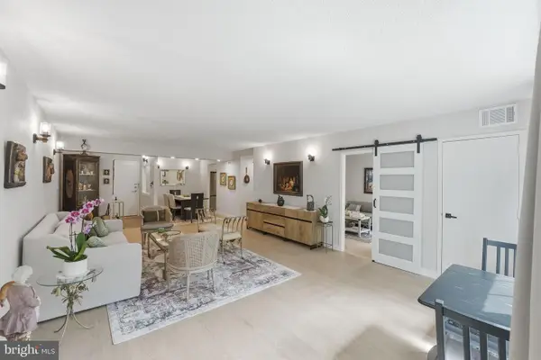7661 Provincial Dr #209, MCLEAN, VA 22102