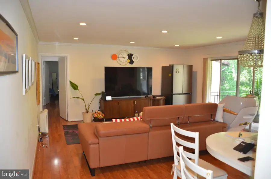 4108 Mangalore Dr #302, Annandale, VA 22003 - #2