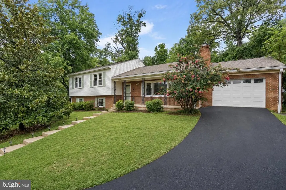 6028 Telegraph Rd, Alexandria, VA 22310 - #1
