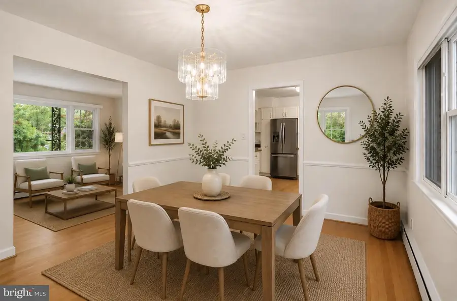 6028 Telegraph Rd, Alexandria, VA 22310 - #3