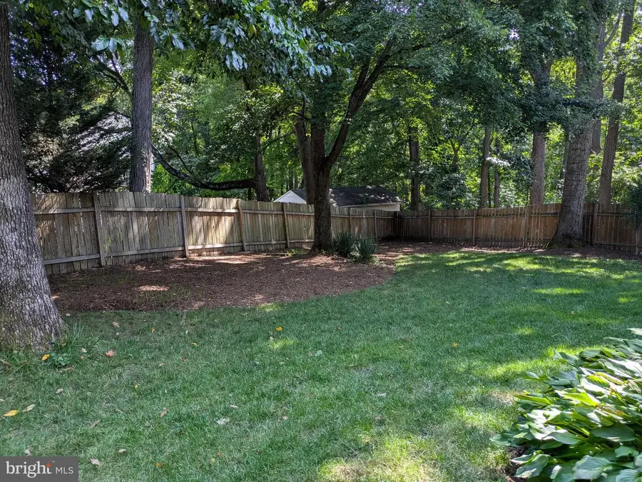 12380 Washington Brice Rd, Fairfax, VA 22033 - #3