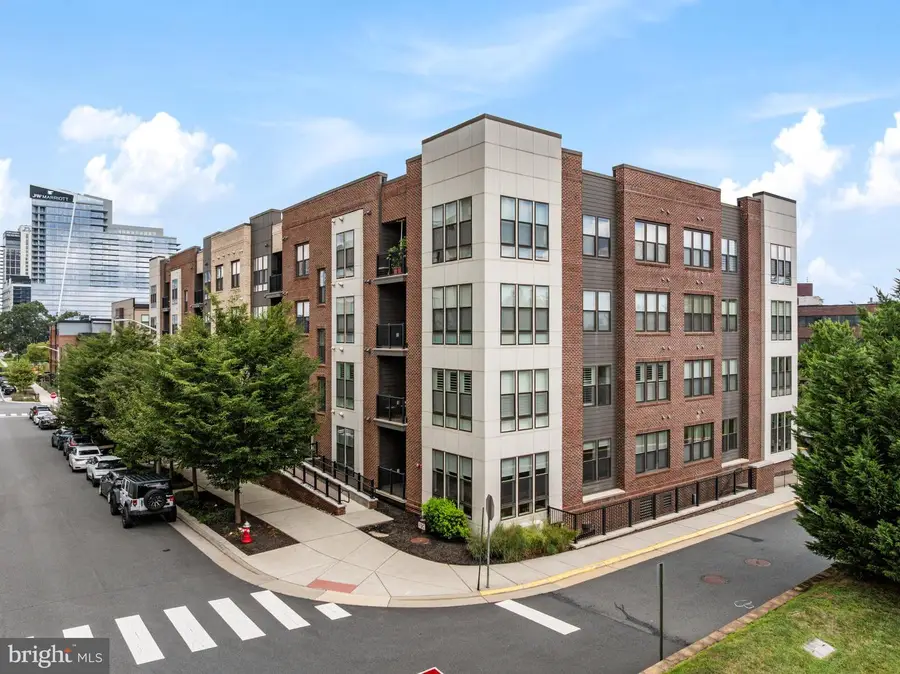 11200 Reston Station Blvd #208, Reston, VA 20190 - #3