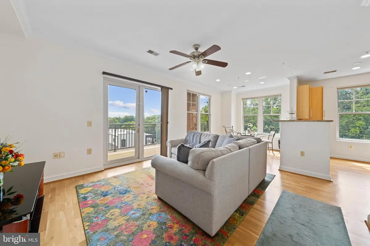 11770 Sunrise Valley Dr #319, Reston, VA 20191 - #1