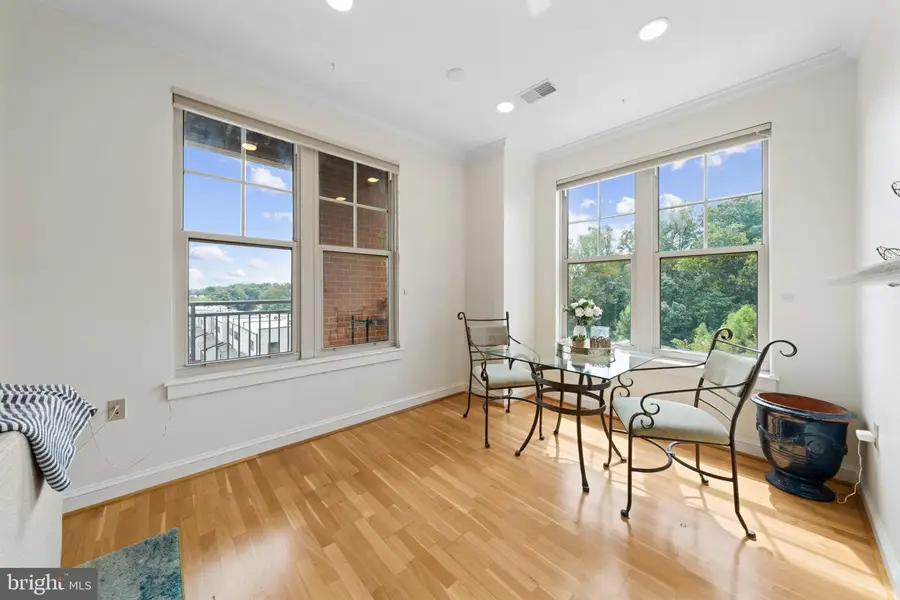 11770 Sunrise Valley Dr #319, Reston, VA 20191 - #2
