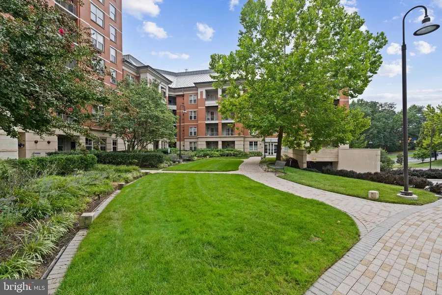 11770 Sunrise Valley Dr #319, Reston, VA 20191 - #3