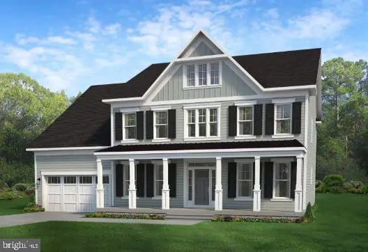 9932 Fairoaks Rd, VIENNA, VA 22181