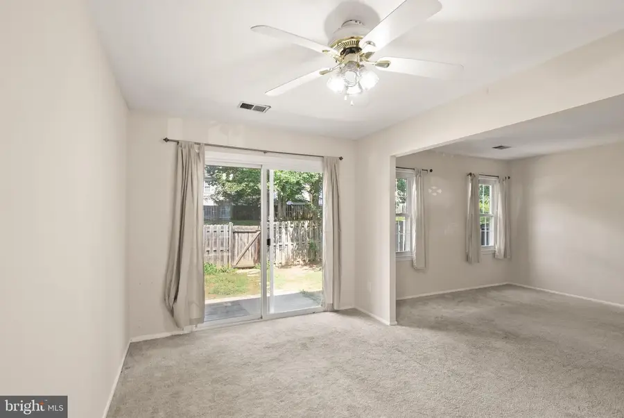 7759 Brandeis Way, Springfield, VA 22153 - #3