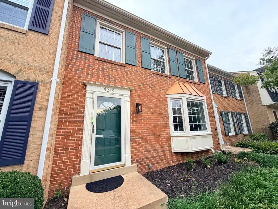 8219 Doctor Craik Ct, Alexandria, VA 22306 - #2
