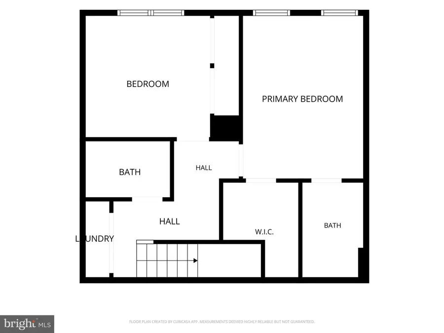 12895 Fair Briar Ln, Fairfax, VA 22033 - #2
