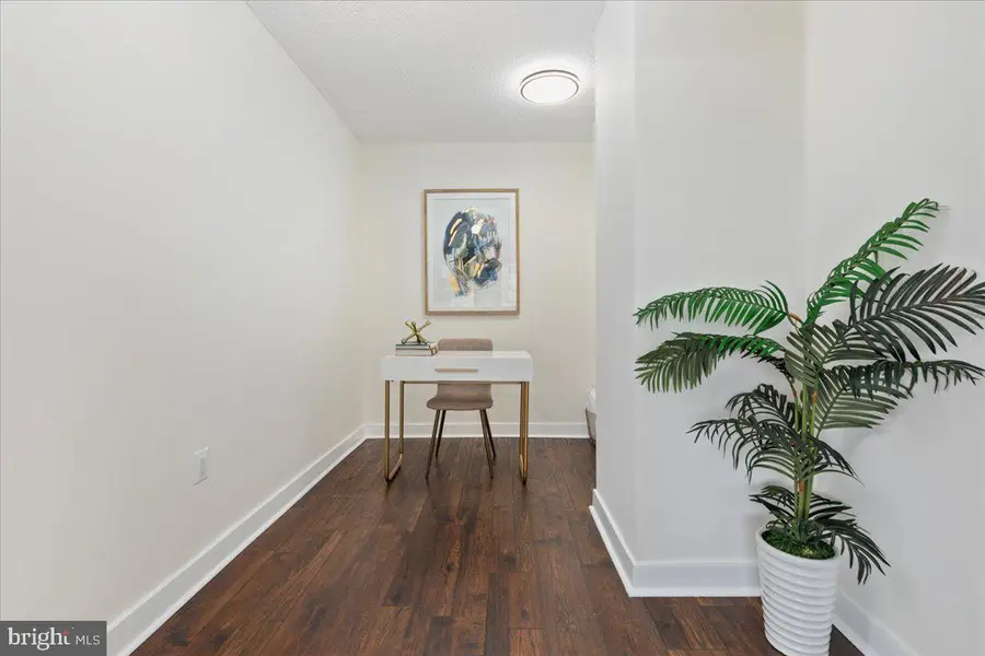 3705 S George Mason Dr #1403s, Falls Church, VA 22041 - #3